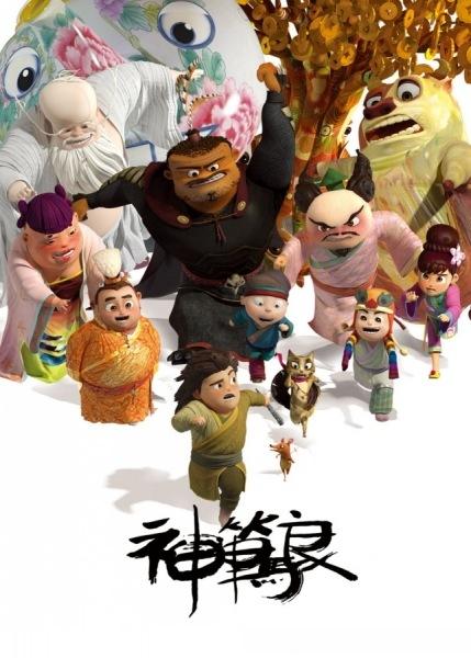 国外留学毕业证证书编号